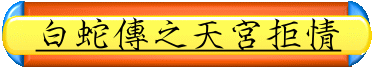 �̷s����