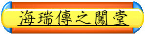 ����Ǥ�����